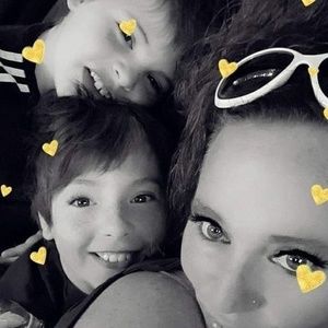 Meet your Posher, Cassie